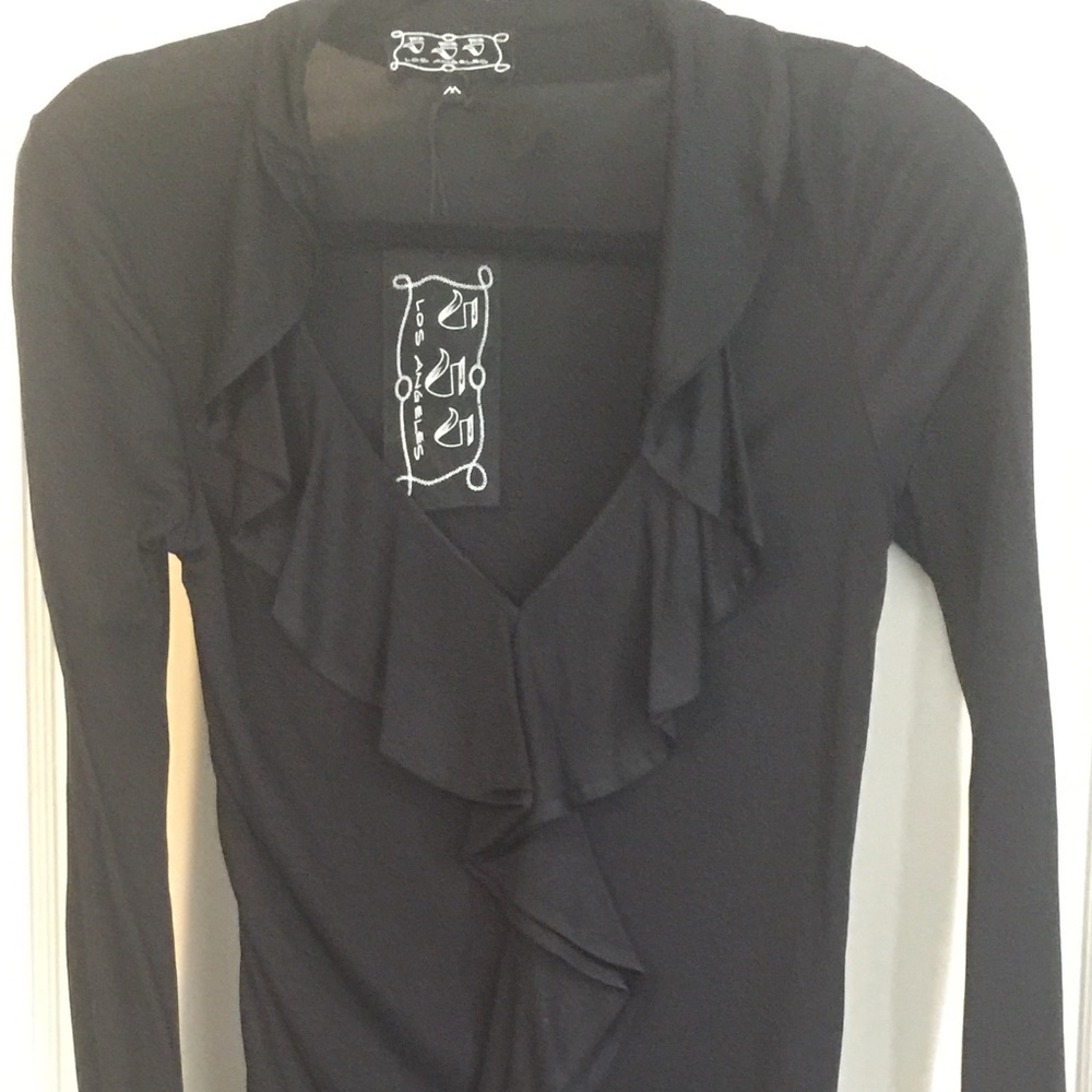 Black Cocktail Dress ON SALE NOW